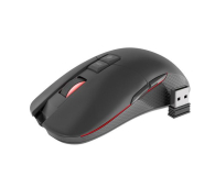 Genesis Zircon 330 - 1077383 - zdjęcie 3